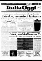 giornale/RAV0037039/2005/n. 46 del 24 febbraio